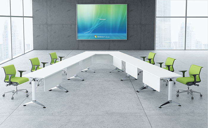 环保办公家具 环保办公家具