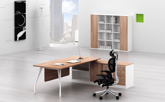 办公室家具 办公室家具
