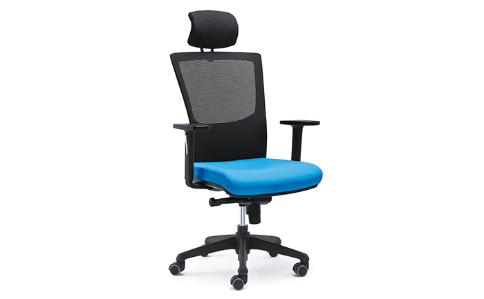 二手办公家具 二手办公家具