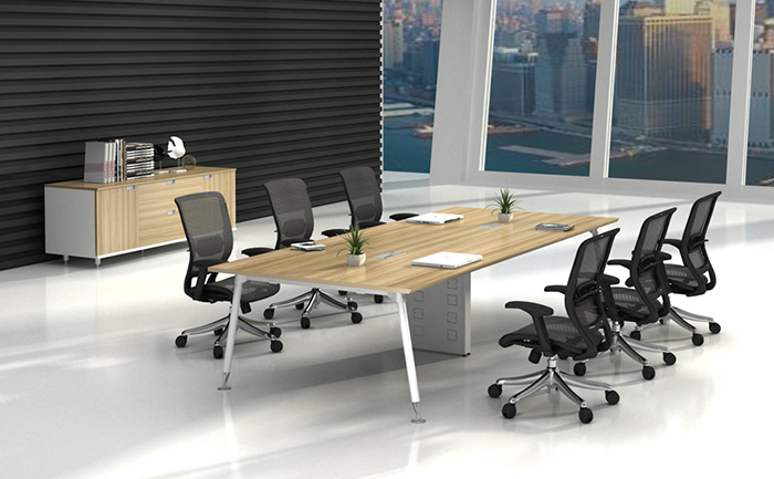 常州办公家具 常州办公家具