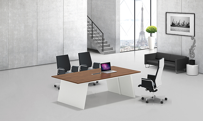 大班台,办公家具大班台,实木大班台,老板桌,办公桌图片 大班台,办公家具大班台,实木大班台,老板桌,办公桌图片