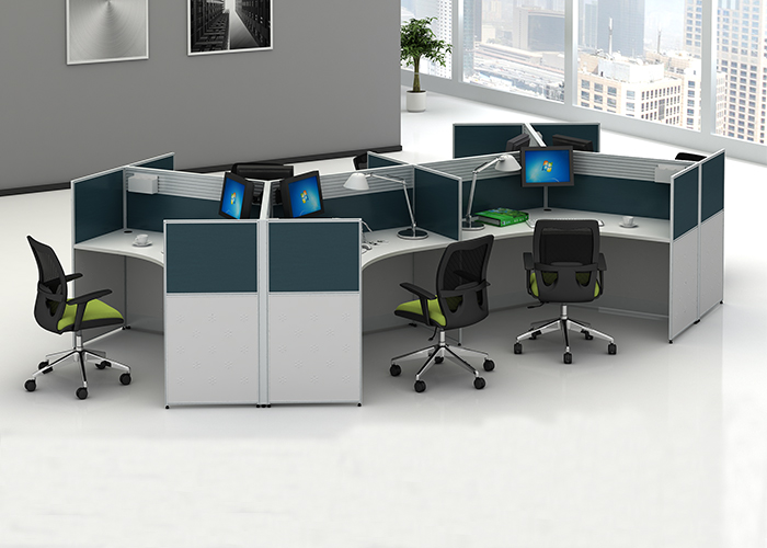 隔断屏风 隔断屏风
