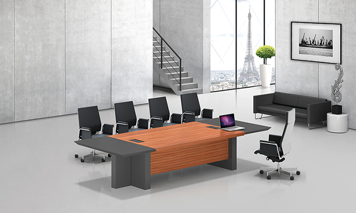 实木办公家具 实木办公家具