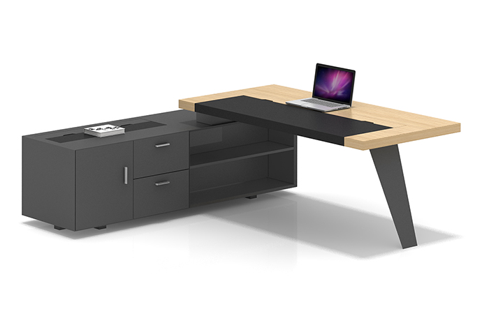设计办公家具 设计办公家具