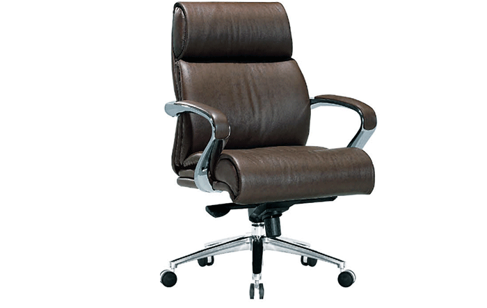 租办公家具 租办公家具