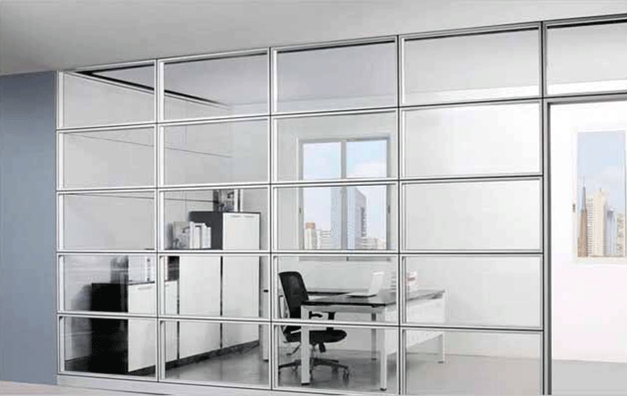 隔断屏风 隔断屏风