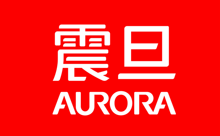 十大|办公家具 十大|办公家具