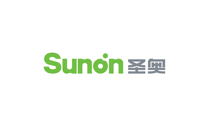 十大|办公家具 十大|办公家具