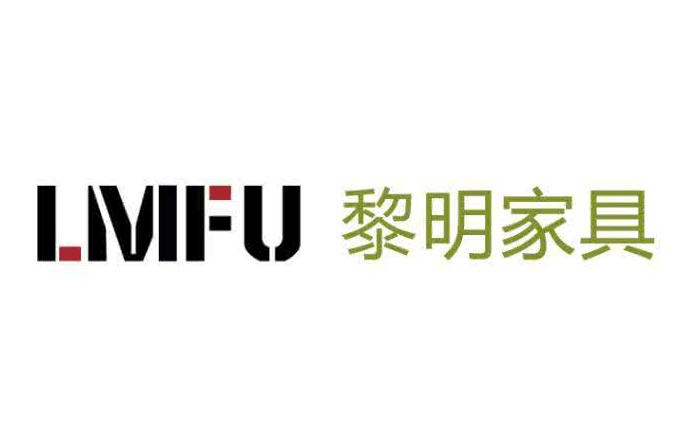 十大|办公家具 十大|办公家具