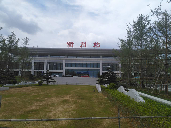 慈善公益,留守儿童,关爱留守儿童,办公家具 慈善公益,留守儿童,关爱留守儿童,办公家具