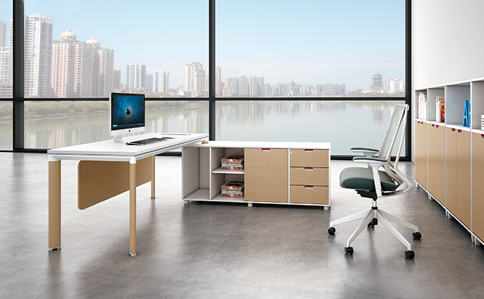 办公家具品牌|办公家具 办公家具品牌|办公家具