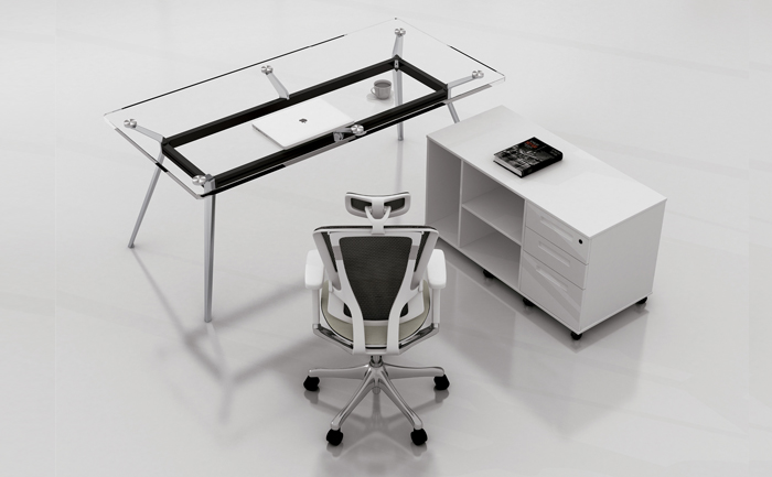 办公室家具|办公室配套家具 办公室家具|办公室配套家具