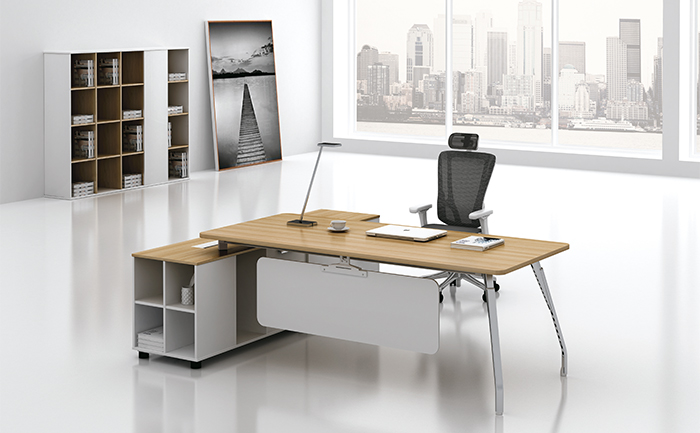 办公家具|同质化家具 办公家具|同质化家具