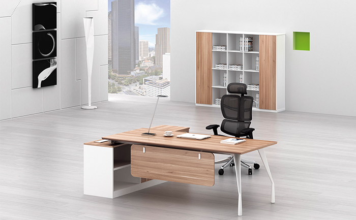 板式办公家具|办公家具 板式办公家具|办公家具