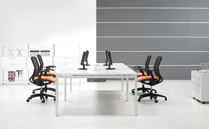 办公家具 办公家具