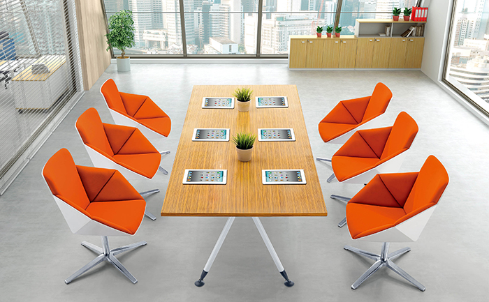 办公家具 办公家具
