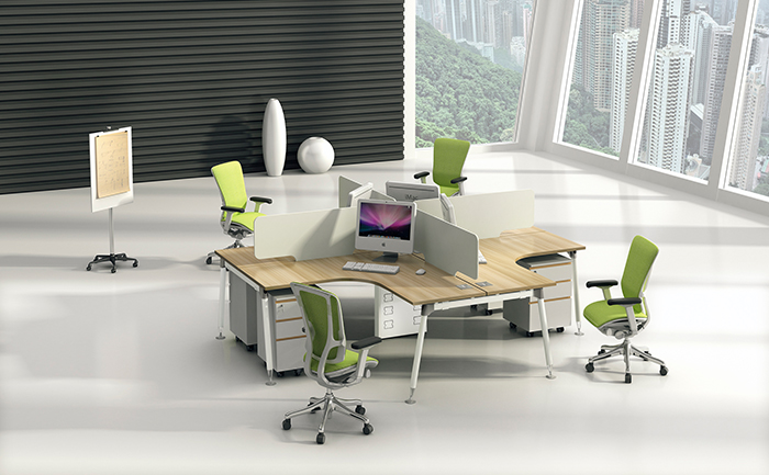 办公家具 办公家具