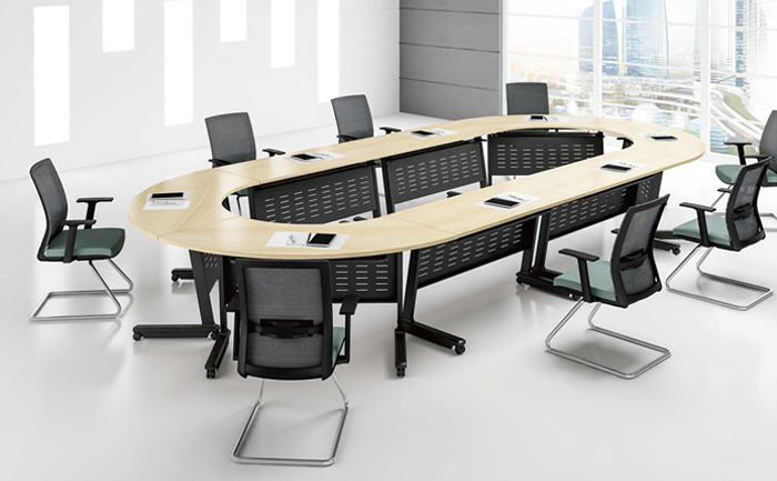 办公家具 办公家具