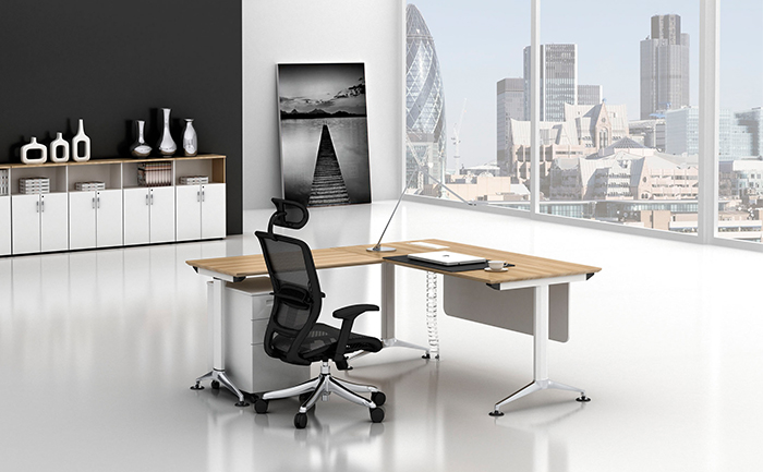 办公家具 办公家具