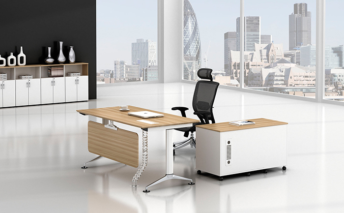 办公家具 办公家具