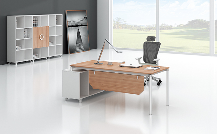 办公家具 办公家具