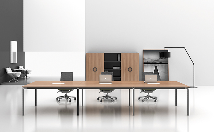 办公家具 办公家具