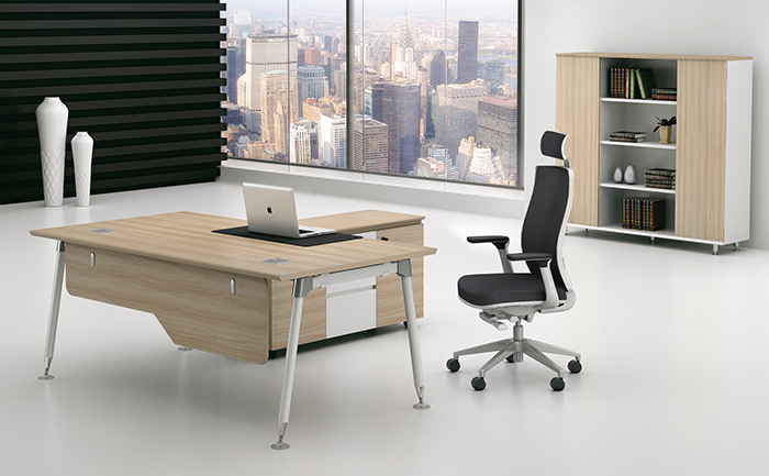 办公家具 办公家具
