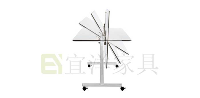 玻璃办公家具 玻璃办公家具