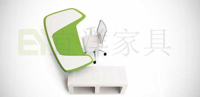 环保办公家具 环保办公家具