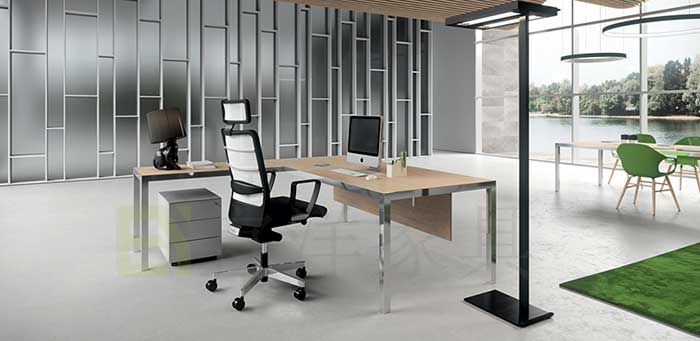 办公家具 办公家具