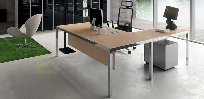 办公家具 办公家具
