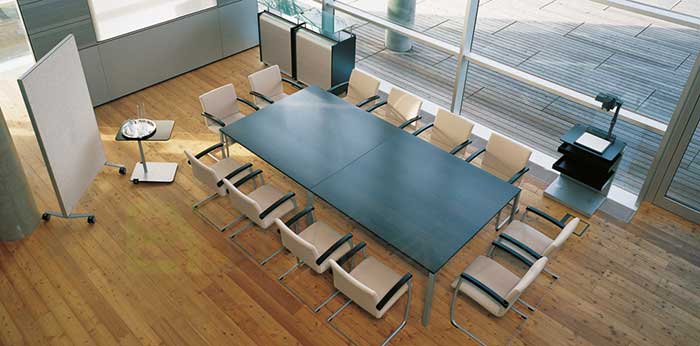 板式办公家具 板式办公家具