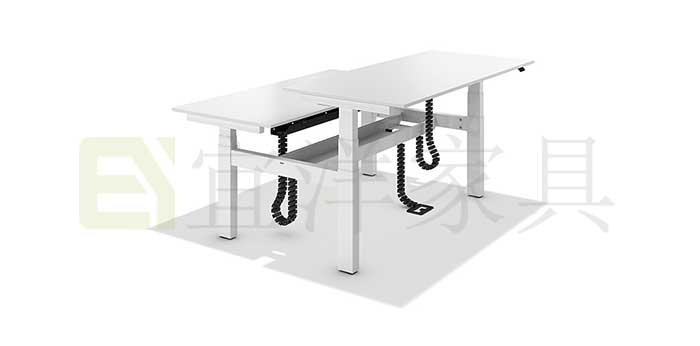 智能办公家具 智能办公家具