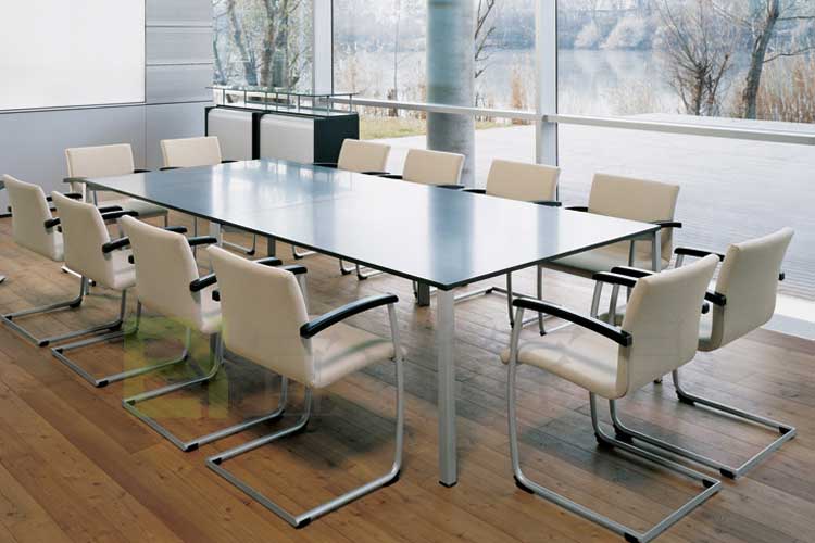 板式办公家具 板式办公家具