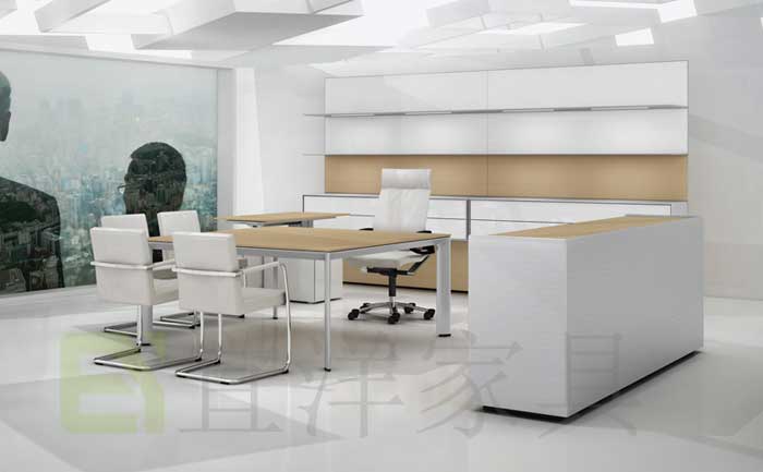 办公家具 办公家具