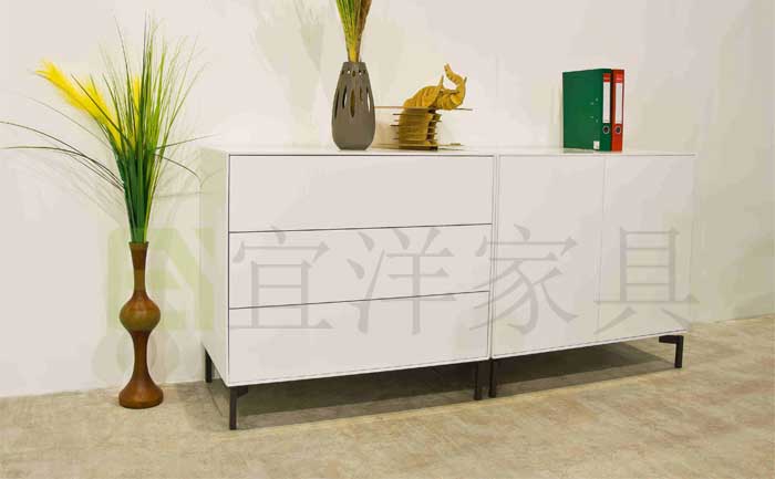 办公家具 办公家具