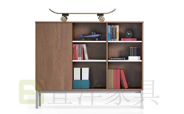 办公家具 办公家具