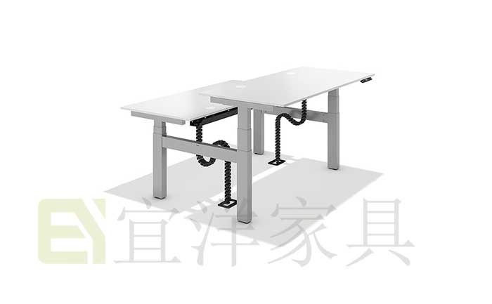 智能办公家具 智能办公家具