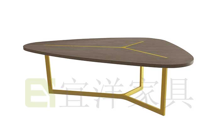 环保办公家具 环保办公家具