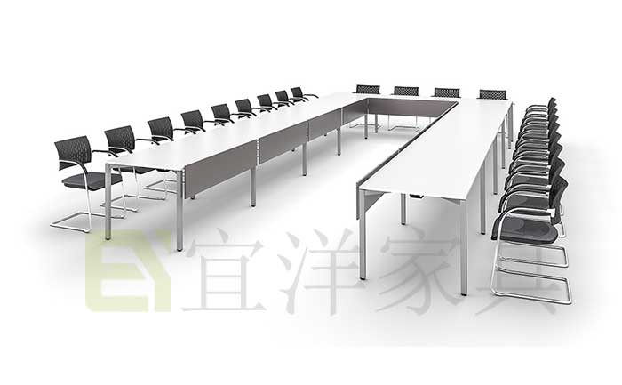 会议桌的清洁方式 会议桌的清洁方式