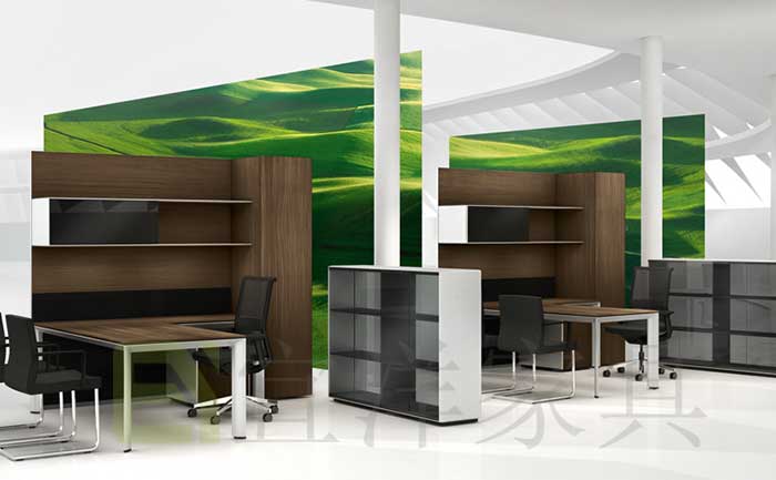 环保办公家具 环保办公家具
