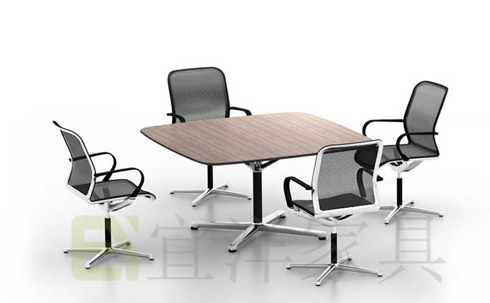 环保办公家具 环保办公家具