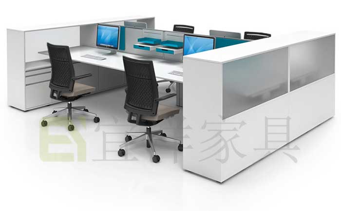环保办公家具 环保办公家具