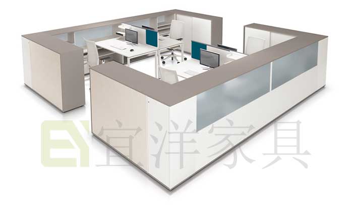 环保办公家具 环保办公家具