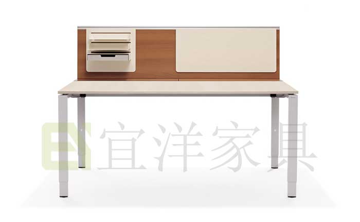 办公家具品牌 办公家具品牌