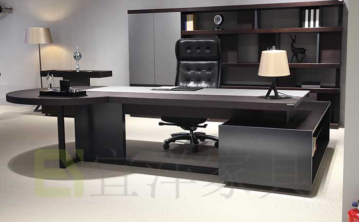 实木办公家具 实木办公家具