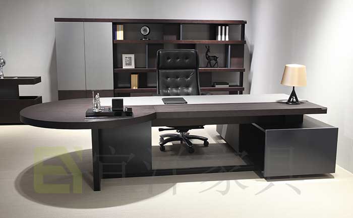 实木办公家具 实木办公家具