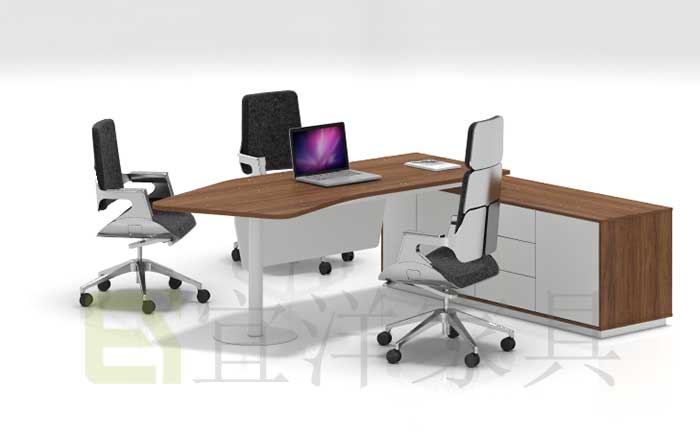 办公家具市场 办公家具市场