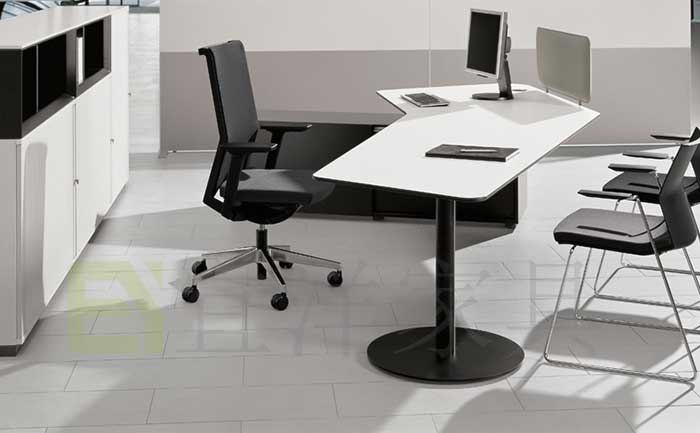 板式办公家具 板式办公家具