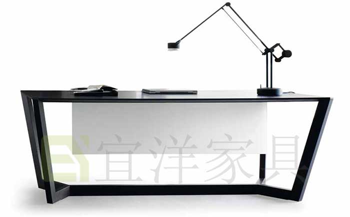 环保办公家具 环保办公家具